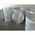 3003 Aluminium Circle for Cooking Ware Kitchen Utensils